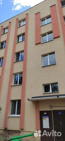 

2-к. квартира, 43 м², 5 кроватей