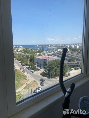 

3-к. квартира, 82,1 м², 3 кровати