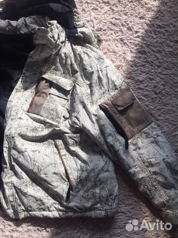 Куртка горнолыжная earth gear Куртка горнолыжная earth gear
