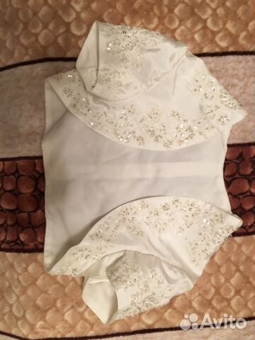 Свадебное платье Sincerity Bridal Свадебное платье Sincerity Bridal