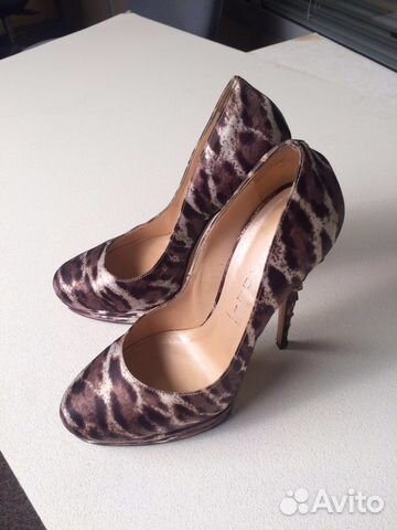 Casadei Casadei