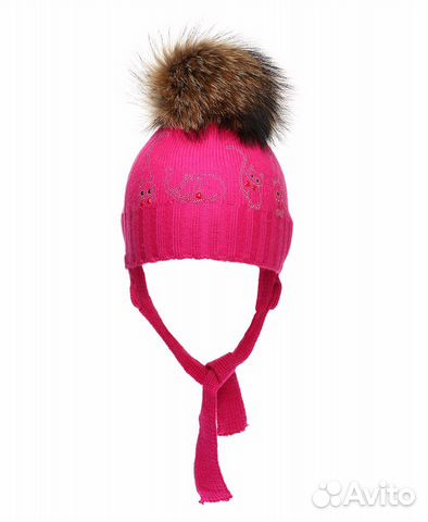 Продам зимние и деми. шапочки на 46-48 Продам зимние и деми. шапочки на 46-48