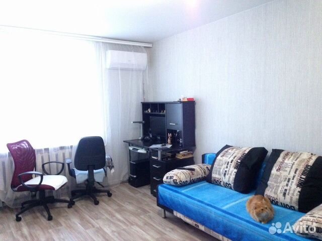 купить комната в 1 к вариантом этому материалу