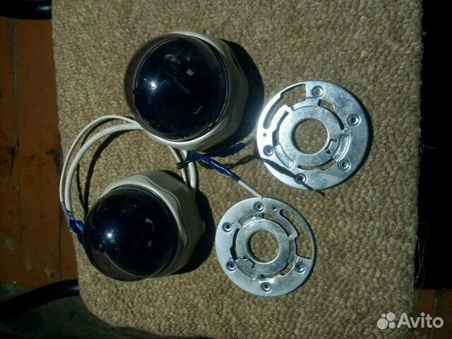 Smartec stc-3511/1w 2шт + скат 1200Д исп2