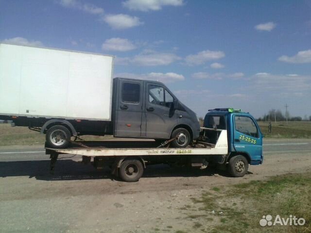 Манипулятор, эвакуатор в Череповце Манипулятор, эвакуатор в Череповце