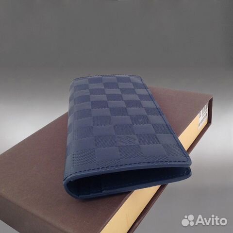 Купюрница кошелек Louis Vuitton арт.049 Купюрница кошелек Louis Vuitton арт.049