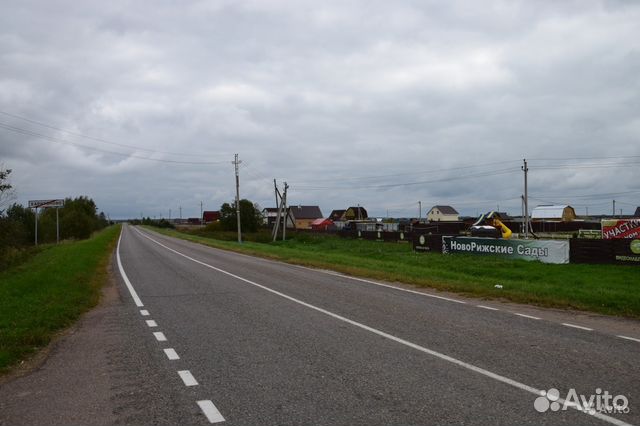 Участок 10 сот. (СНТ, ДНП) Участок 10 сот. (СНТ, ДНП)