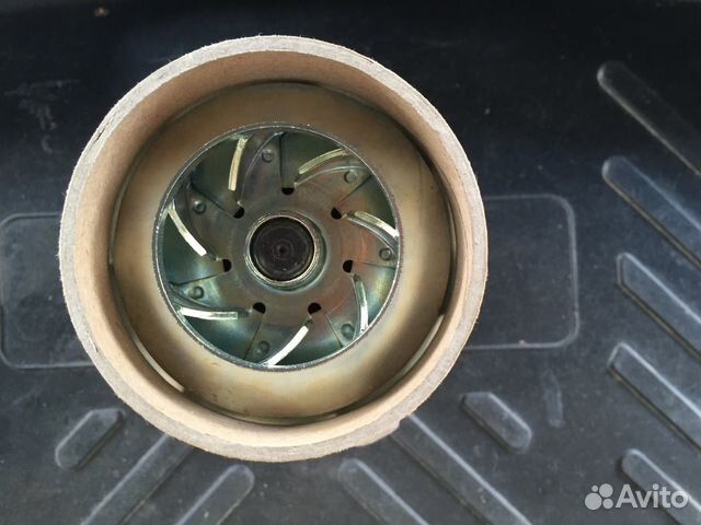 03L121011-VW/audi/skoda-помпа(водяной насос) 03L121011-VW/audi/skoda-помпа(водяной насос)
