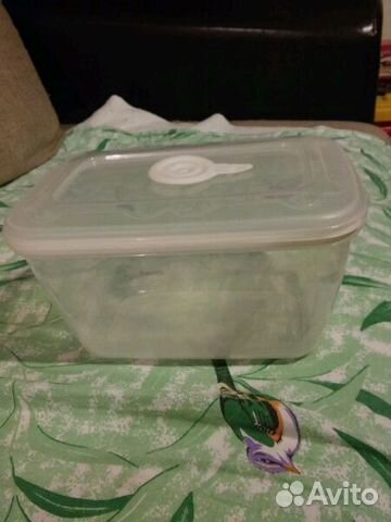 Подогреватель для бутылочек и детского питания Can