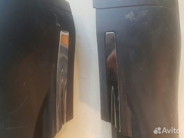 Накладки порогов Infiniti Qx70 FX35 FX37 FX50 FX30 Накладки порогов Infiniti Qx70 FX35 FX37 FX50 FX30