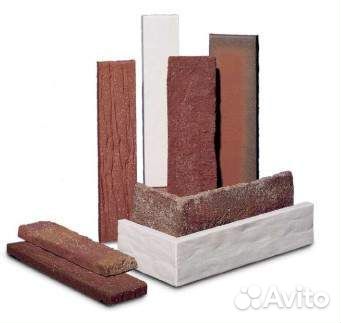 Настоящий немецкий клинкер, брусчатка, ступени Настоящий немецкий клинкер, брусчатка, ступени