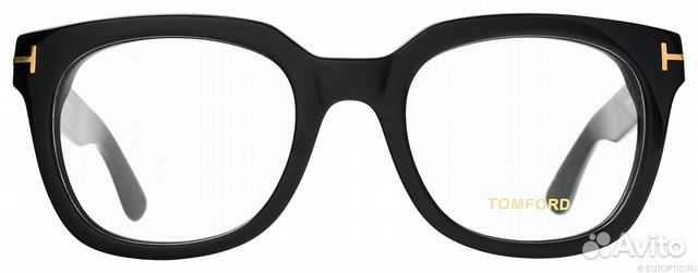 Оправа очки / TOM Ford 5179 / Luxor