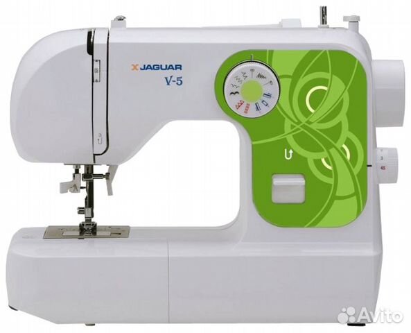 Швейная Машина Janome Exact Quilt 18A Eq 18A Инструкция