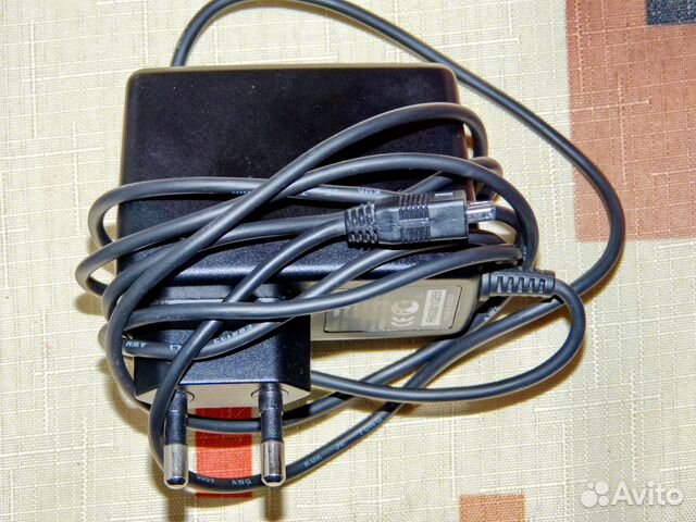 Цифровой диктофон DaiNet RVR-M3610