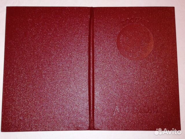 Международный мастер, кафедра шахмат, Москва, 2001 Международный мастер, кафедра шахмат, Москва, 2001