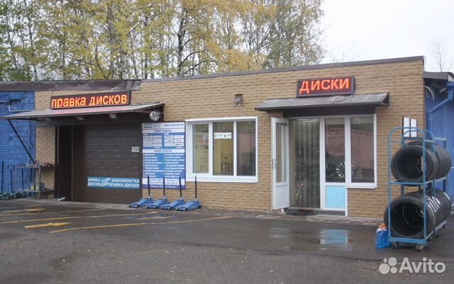 Летние шины 215 65 R16 102V Toyo proxes ST3 Летние шины 215 65 R16 102V Toyo proxes ST3