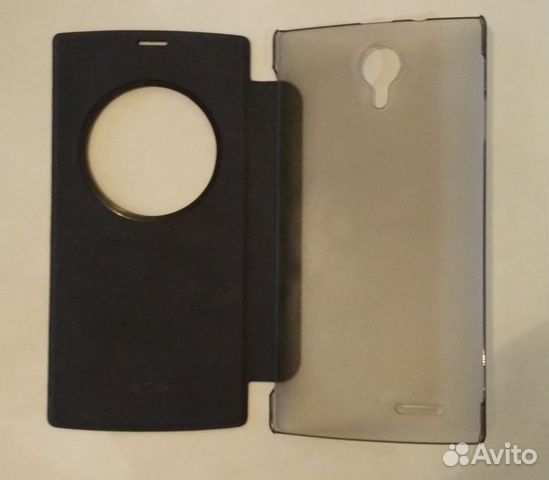 Чехол для смартфона Ulefone Be Pro, Be Pro 2 и L55