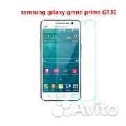 Продам защитное стекло на телефон