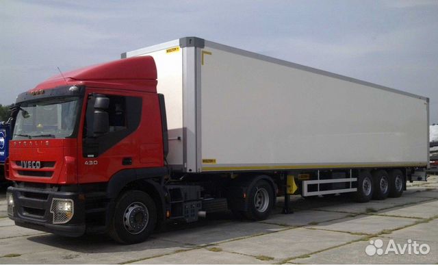 Грузоперевозки, межгород из/в Краснодар Грузоперевозки, межгород из/в Краснодар