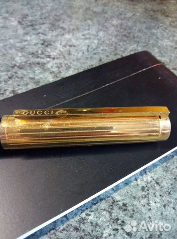 Ручка Gucci Ручка Gucci