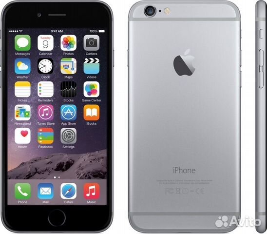 iPhone 6s 16gb рст iPhone 6s 16gb рст