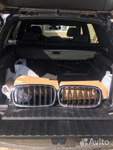 BMW бмв X5 F15 BMW бмв X5 F15
