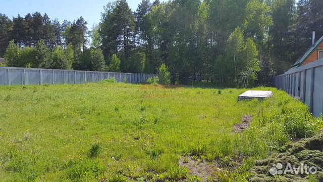 аренда земельных участков в новосибирской области уверен, что