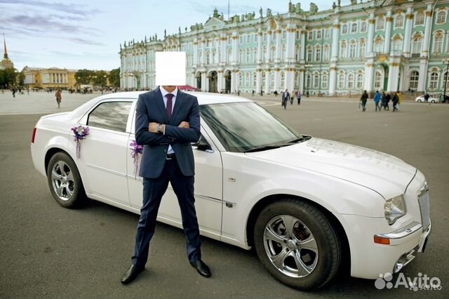 Костюм свадебный или деловой