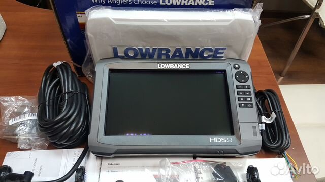 авито картплоттер lowrance авито картплоттер lowrance
