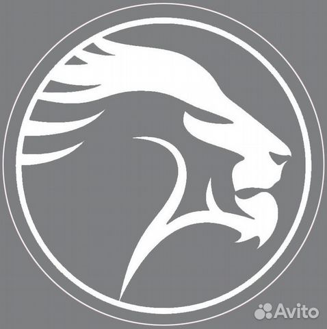 Врач-стоматолог терапевт