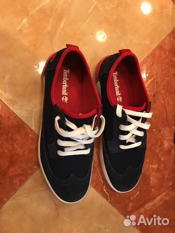 Мужские туфли новые привезены из Германии Timberla Мужские туфли новые привезены из Германии Timberla