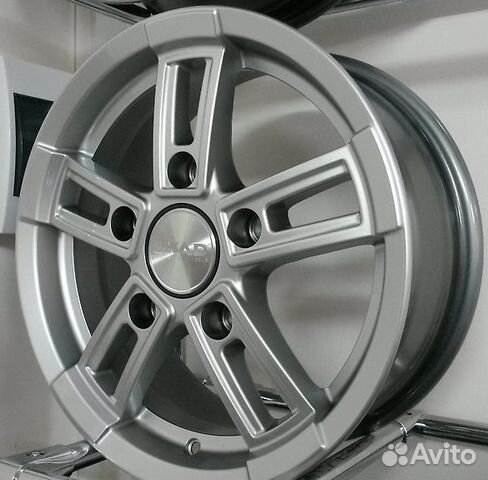 R15
