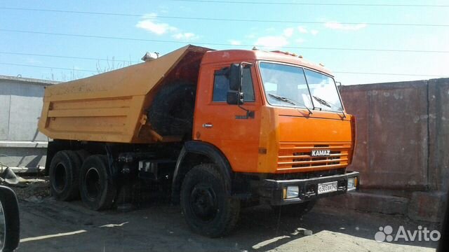 Вывоз мусора Вывоз мусора