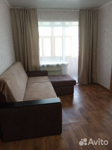 

2-к. квартира, 44 м², 6 кроватей