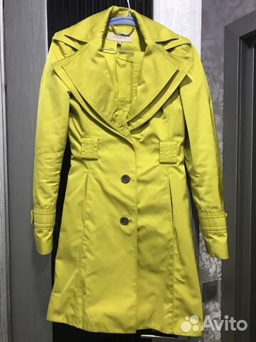 Плащ Karen Millen Плащ Karen Millen