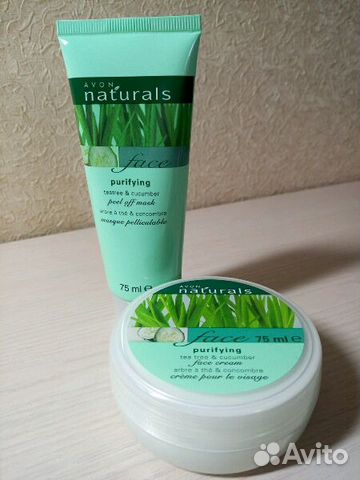 Косметические наборы от Косметические наборы от