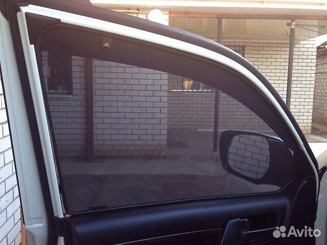 шторки для hyundai starex шторки для hyundai starex
