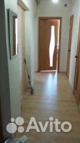 2-к квартира, 60 м², 1/2 эт. 2-к квартира, 60 м², 1/2 эт.