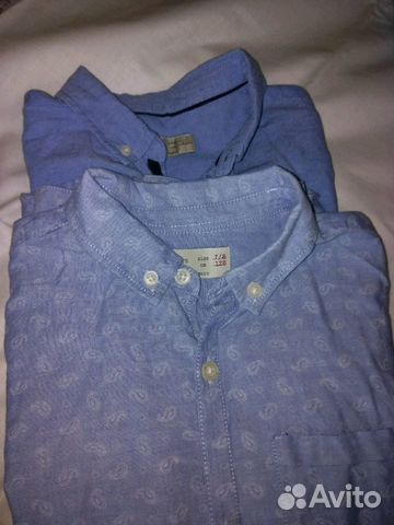 Вещи для школы и не только, пакетом Вещи для школы и не только, пакетом