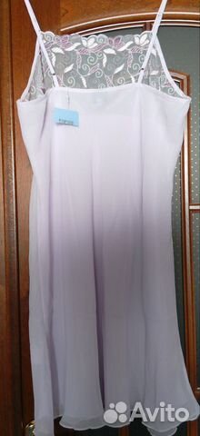 Для сна. Два вида. новые (р-ры 42-44 и 46-48)