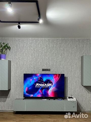 

Квартира-студия, 37,5 м², 9/9 эт.