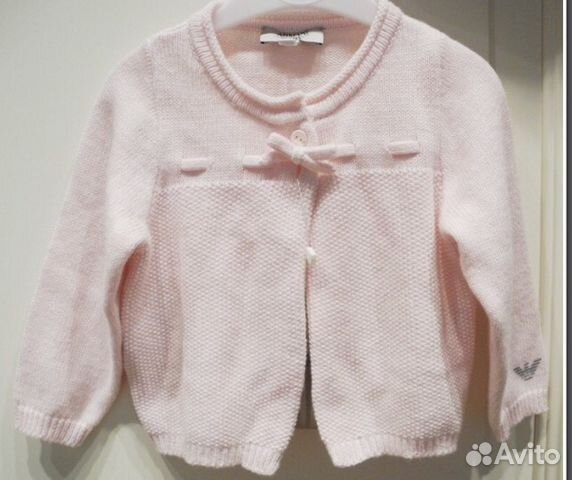 Кофта Armani оригинал Кофта Armani оригинал