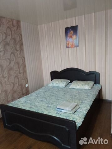 

1-к. квартира, 40 м², 15/16 эт.
