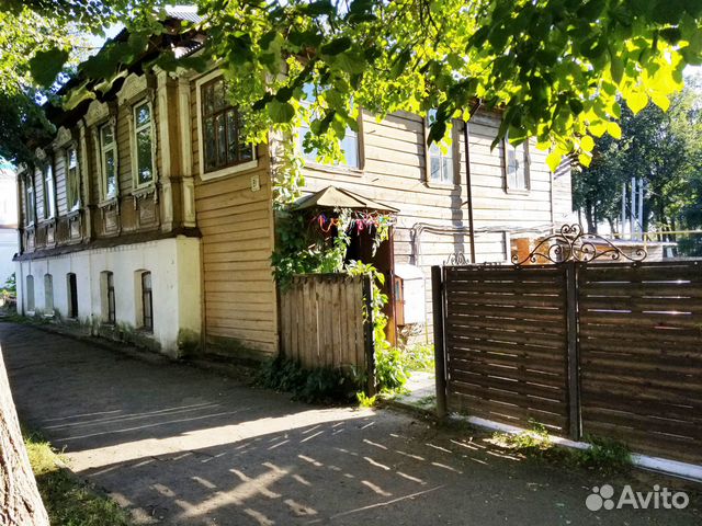 

4-к. квартира, 82 м², 4 кровати