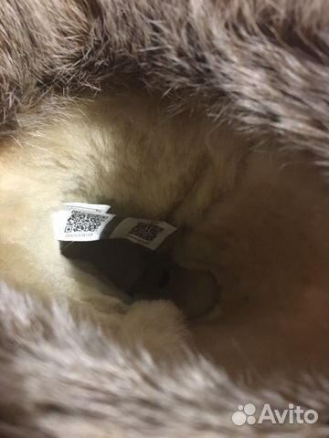 UGG Угги UGG Угги