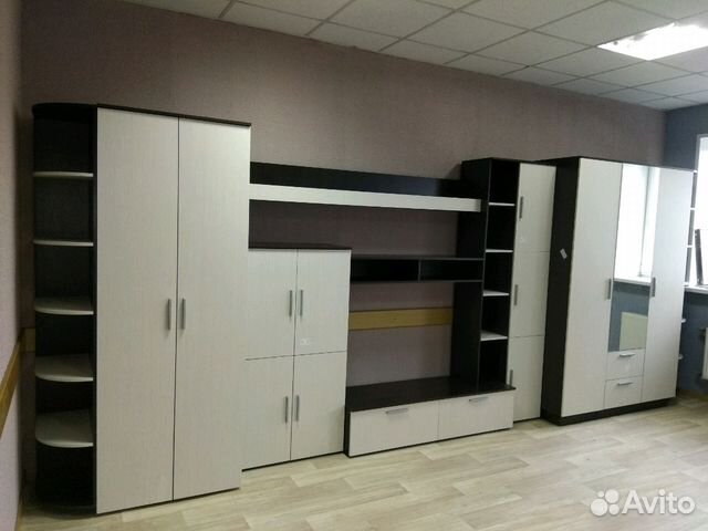 Сборщик мебели Сборщик мебели