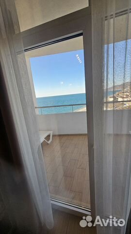 

1-к. квартира, 75 м², 4 кровати