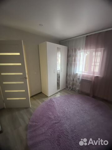 

4-к. дом, 120 м²