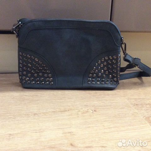 Продам сумочку, новая