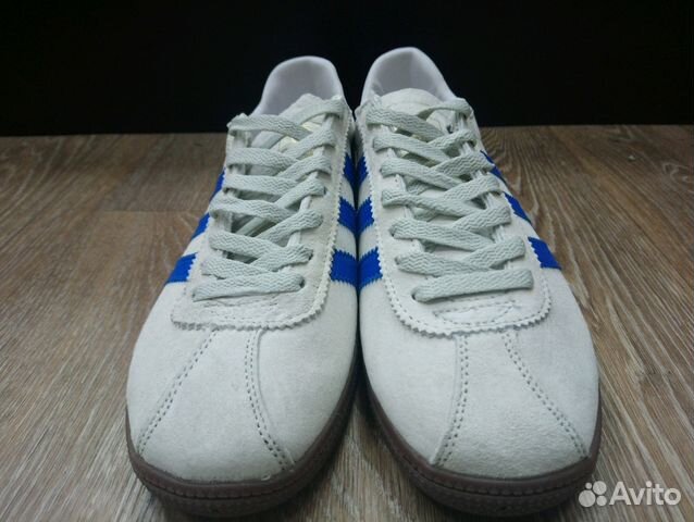 Кроссовки Кеды Adidas Munchen Кроссовки Кеды Adidas Munchen
